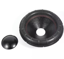 1 pezzo per altoparlante auto