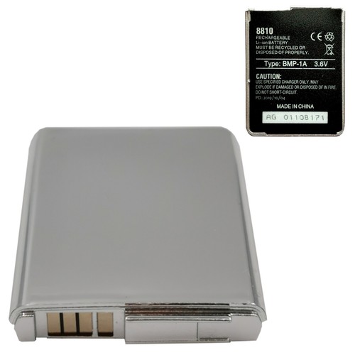 Batteria adatta per nokia - per,