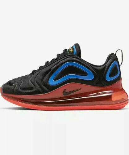 Nike air max 720 - 720, "cambio