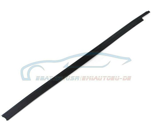 Originale bmw 51221913069 - originale,