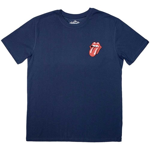 The rolling stones - the,