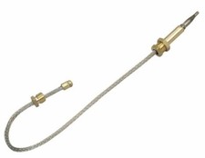 110 3005.139 Termocoppia 250mm