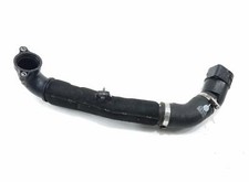 TUBO INTERCOOLER PER AUDI A3 Sportback Serie (8VA) 04L145762AD CRBC, CRLB, CRUA