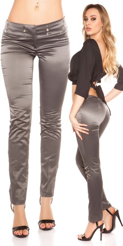Pantaloni sexy miss - pantaloni,