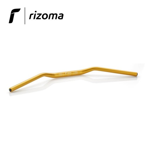 Manubrio rizoma universale - manubrio, [rizoma]