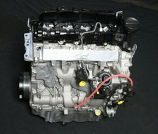 2448631 Mini Cooper Countryman