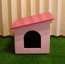 CUCCIA PER GATTO CATHOUSE