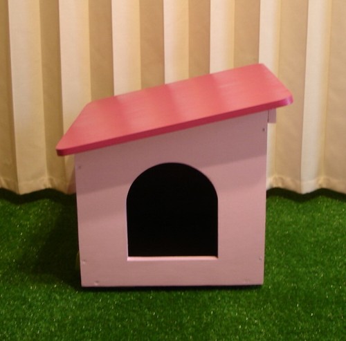Cuccia per gatto cathouse - per,