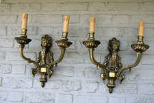 COPPIA applique applique da