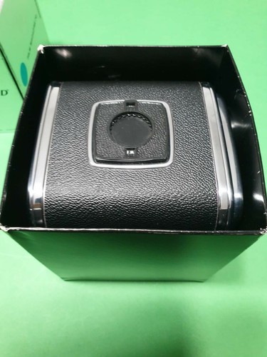 Hasselblad dorso nuovo mai - 70,