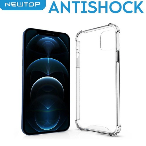 Cover custodia angoli - cover,