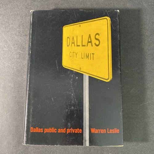 Jfk history dallas public - public, &