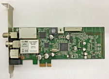 HAUPPAUGE WINTV-HVR-3300 DVB-T