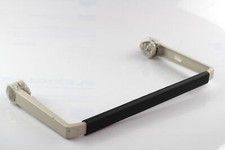 Maniglia Per Marconi 2965A 100