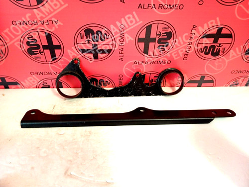 Alfa romeo giulietta sprint - alfa,