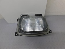 FARO FANALE ANTERIORE  BMW R