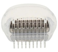 TESTINA DI RASATURA EPILATORE