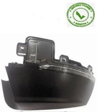 ARROW HEADLIGHT FOR VW POLO 6R