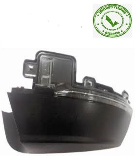 Fanale fanalino freccia - freccia, per