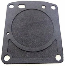 Diaframma pompa carburante per