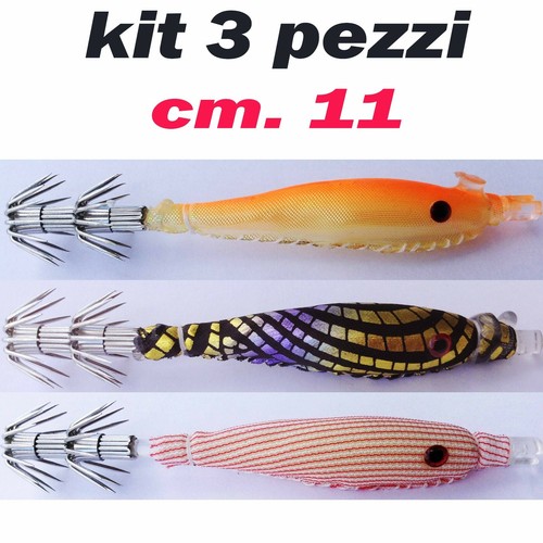 Totanara totanare pesca - totanare,