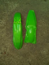  Kawasaki kxf 250-450 