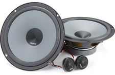 Hertz 165 uno - 165,