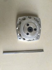 Motorino di Avviamento Roto