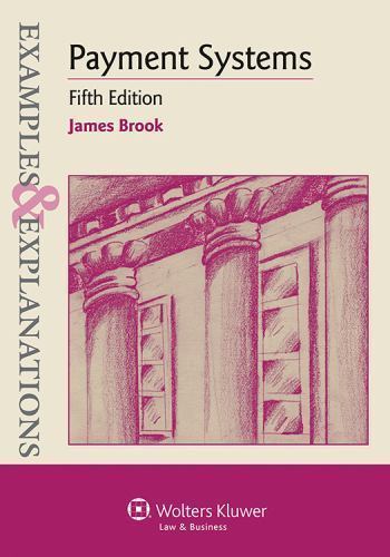 Examples explanations - &,