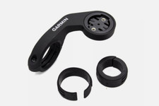 Supporto staffa per - per, manubrio