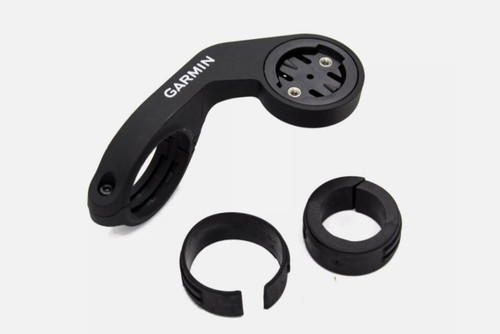 Supporto staffa per manubrio - supporto,