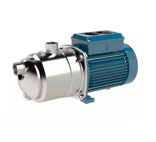 Pompa autoclave hp - autoclave,