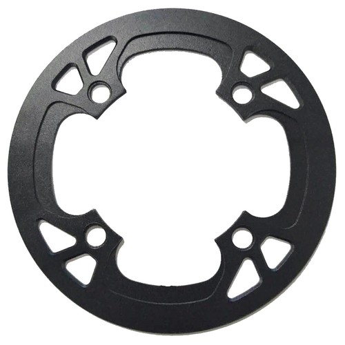 Bash guard per - guard,