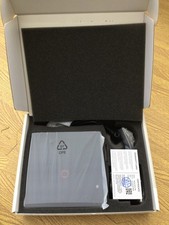 Bobcat Miner 300 - nuovissimo