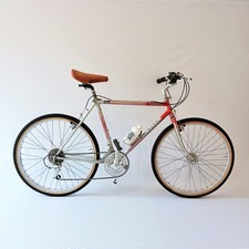   Colnago Master anno 1987