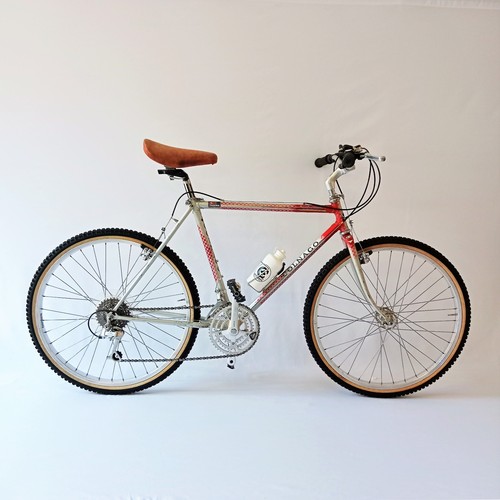 Colnago master anno - colnago,
