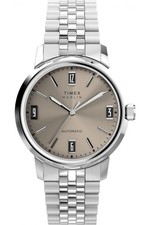 Orologio Timex Marlin