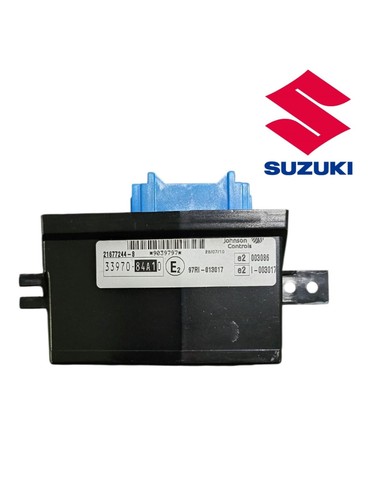 33970 84a10 nuova originale - 33970-84a10,