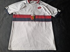 MAGLIA SHIRT FOOTBALL MATCH