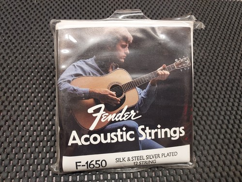 Set completo corde chitarra