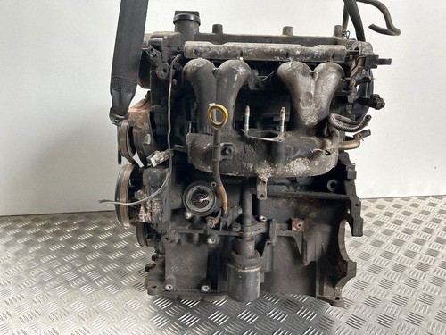 Toyota prius 2007 - toyota,