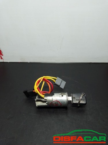 Bloccasterzo renault clio - renault,