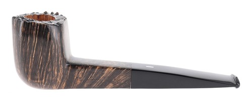 Pipa castello collection - castello,