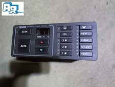 Riscaldamento + climatizzatore