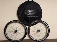 Shimano Wh-9000-C50-Tu Dura-Ace