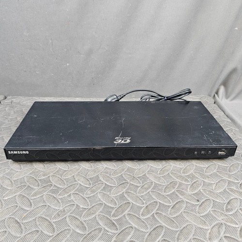 Samsung e6100 blu ray - bd-e6100, 3d