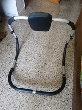 Tapirulan energetics + attrezzo per addominali