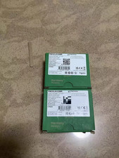 RM35JA32MR Relè di controllo