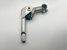 Girvin Flexstem MTB Retro 22.2, lunghezza 120 mm