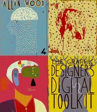 The Graphic Designer's Digital